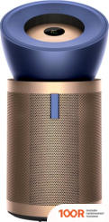 Dyson PURIFIER BIG+QUIET FORMALDEHYDE BP04 (224615)