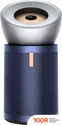 Dyson PURIFIER BIG+QUIET FORMALDEHYDE BP03 (224614)