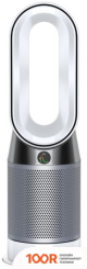 Dyson PURE HOT + COOL HP04 (224613)