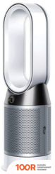 Dyson PURE HOT + COOL HP04 (224613)