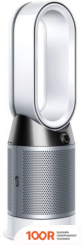 Dyson PURE HOT + COOL HP04 (224613)