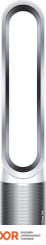 Dyson PURE COOL TP00 (224611)