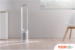 Dyson PURE COOL TP00 (224611)