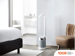 Dyson PURE COOL TP00 (224611)