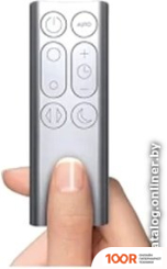 Dyson PURE COOL TP00 (224611)