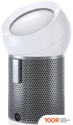Dyson PURE COOL ME BP01 (224610)