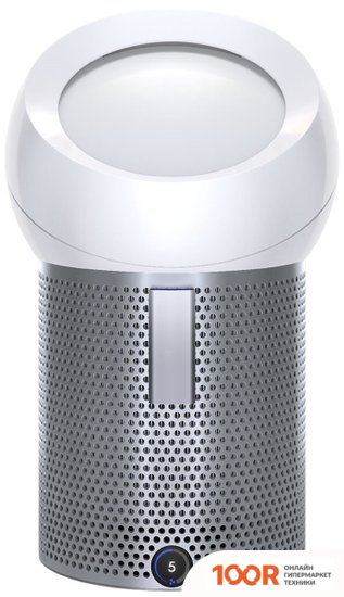Dyson PURE COOL ME BP01 (224610)
