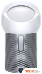 Dyson PURE COOL ME BP01 (224610)