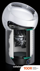 Dyson PURE COOL ME BP01 (224610)