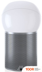 Dyson PURE COOL ME BP01 (224610)