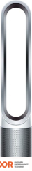 Dyson PURE COOL LINK TP02 (224609)
