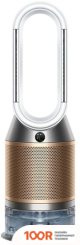 Dyson PH04 (224608)