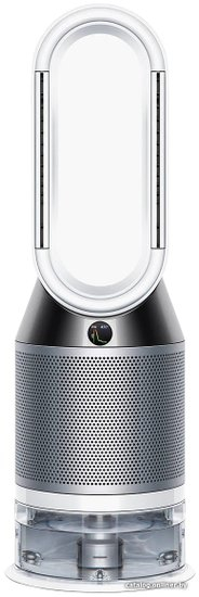 Dyson PH01 (224606)