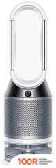 Dyson PH01 (224606)