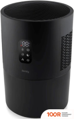 Domfy DCB-AW002 (224603)