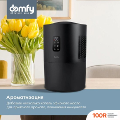 Domfy DCB-AW002 (224603)
