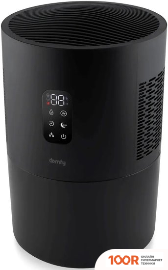 Domfy DCB-AW002 (224603)