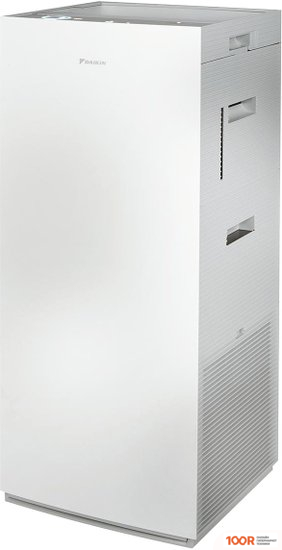 Daikin MCK70ZW (224602)