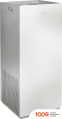 Daikin MCK70ZW (224602)