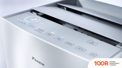 Daikin MCK70ZW (224602)