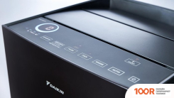 Daikin MCK70ZH (224601)