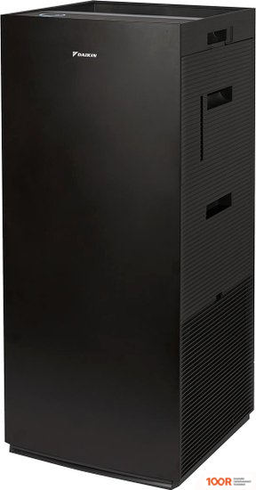 Daikin MCK70ZH (224601)