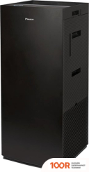 Daikin MCK70ZH (224601)