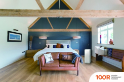 Daikin MCK55W (224600)