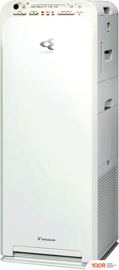 Daikin MCK55W (224600)