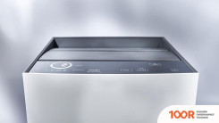 Daikin MC80Z (224599)