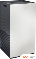 Daikin MC80Z (224599)