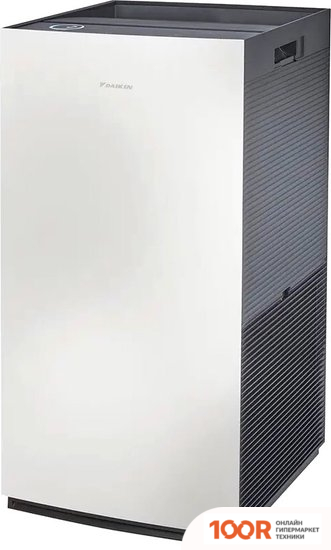 Daikin MC80Z (224599)