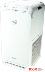 Daikin MC55W (224598)