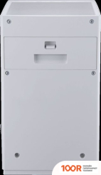 Daikin MC30Y (224597)
