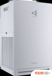 Daikin MC30Y (224597)
