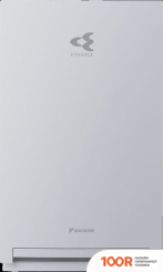 Daikin MC30Y (224597)