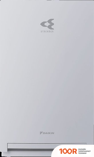 Daikin MC30Y (224597)