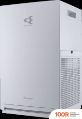 Daikin MC30Y (224597)