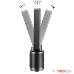 Daewoo F9 MAX (224594)