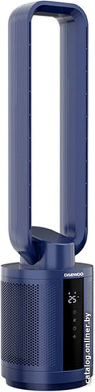 Daewoo F9 MAX (224594)