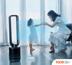 Daewoo F9 MAX (224594)