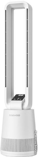 Daewoo A1 PRO (224592)