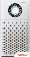 Coway STORM AP-1516D (224591)