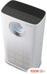 Coway STORM AP-1516D (224591)