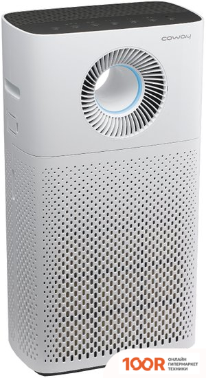 Coway STORM AP-1516D (224591)