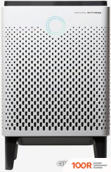 Coway AIRMEGA 300S (224587)