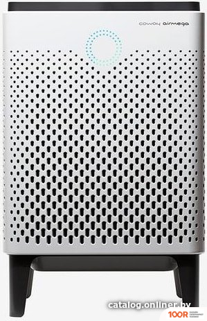 Coway AIRMEGA 300S (224587)