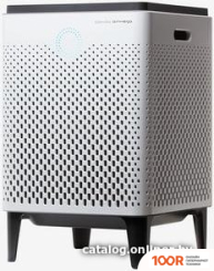 Coway AIRMEGA 300S (224587)