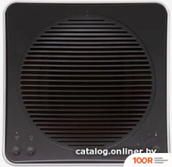 Coway AIRMEGA 300S (224587)