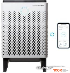 Coway AIRMEGA 300S (224587)